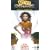 Weird Science [VHS] [1985]