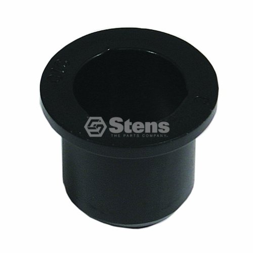 MTD Part 741-0660A BEARING-FLANGE .76 On Sale