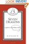 Seven Dragons