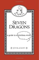 Click to buy the book