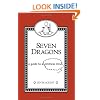 Seven Dragons
