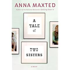 A Tale of Two Sisters