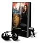 Magic Burns [With Earbuds] (Playaway Adult Fiction)
