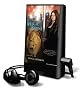Magic Burns (Kate Daniels, Book 2)