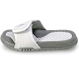 JORDAN HYDRO 2 (GS) BIG KIDS 313194-115