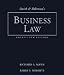 Search : Smith and Roberson's Business Law