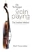 The Technique of Violin Playing: The Joachim Method (Dover Books on Music)