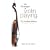 The Technique of Violin Playing: The Joachim Method (Dover Books on Music)