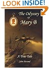 The Odyssey of Mary B