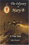 The Odyssey of Mary B.