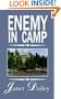 Enemy in Camp