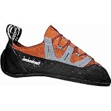 Splitter Rock Shoe by Montrail