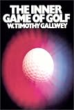 The Inner Game Of Golf