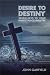 Books : From Desire to Destiny: Seven Keys to Your Marketplace Ministry