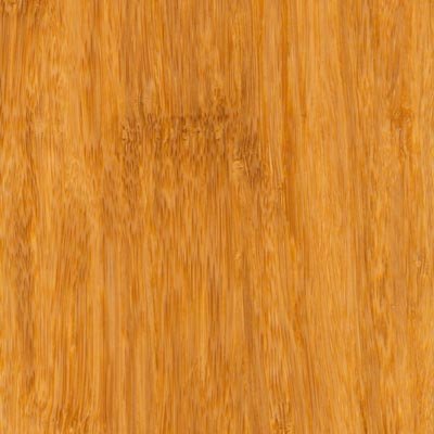 Stepco Strand Woven Dimensions Natural Bamboo Flooring