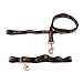 PET SET--MED -BUFF BILLS - Medium
