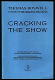 Cracking the Show