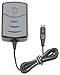 Motorola Travel Charger with Folding Blades for Motorola V60, V70, T720i and Nextel i30-i95 Phones [Motorola Retail Packaging]