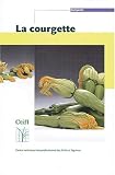 La courgette hortipratic