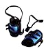 Inversion Table: HangUps SL Spyder Gravity Boots Image