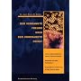 Der verkannte Freund oder der unbekannte Feind: Prof. Dr. G�nther Enderleins Lehre in Theorie und Praxis