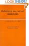 Relativity on Curved Manifolds (Cambridge Monographs on Mathematical Physics)