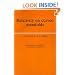 Relativity on Curved Manifolds (Cambridge Monographs on Mathematical Physics)