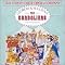 Buy the best Gilbert and Sullivan recordings