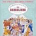 A Guide to the Decca D'Oyly Carte Gilbert & Sullivan Recordi