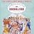 Gilbert & Sullivan: The Gondoliers