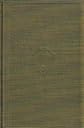 Folk-lore and Fable - Aesop, Grimm, Anderson (Harvard Classics, 17)