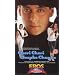 Chori Chori Chupke Chupke [DVD]
