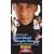 Chori Chori Chupke Chupke [DVD]