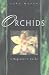 Book Orchids