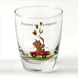 �K���X�^���u���[/�u�����~/�h���C�u