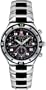 Swiss Military Men's Railroad Watch