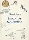 Book of nonsense.