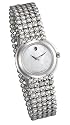 Movado Women's Trembrili Watch #0605368