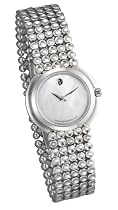 Movado Women's Trembrili Watch #0605368