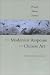 The
Modernist
Response
to
Chinese
Art:
Pound,
Moore,
Stevens