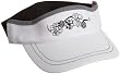 Skirt Sports Women's Visor Coolmax Skirt Sports Women's Visor Coolmax