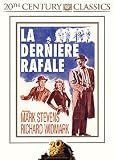 Image de La Dernière rafale