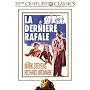 La Derni�re rafale <b>DVD</b> ~ Mark Stevens