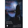 Places To Be, People To Kill (Daw Book Collectors)