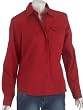 Craghoppers Womens Kiwi...
