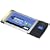 Linksys WPC54GS Wireless-G Notebook Adapter with SpeedBooster