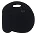 Kitchen & Housewares : Built NY Lunch Tote, Black