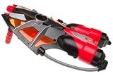 Shield Blaster 3000 -Red