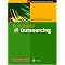 Best Outsourcing Literature