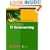 Successful IT Outsourcing: From Choosing a Provider to Managing the Project (Practitioner): From Choosing a Provider to Managing the Project (Practitioner)